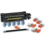 CoreParts MSP7864U printer/scanner-onderdeel/accessoire