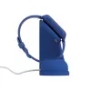 Oplaadstation Stelio ST-CHS01-NB — tafellaadstation, marineblauw