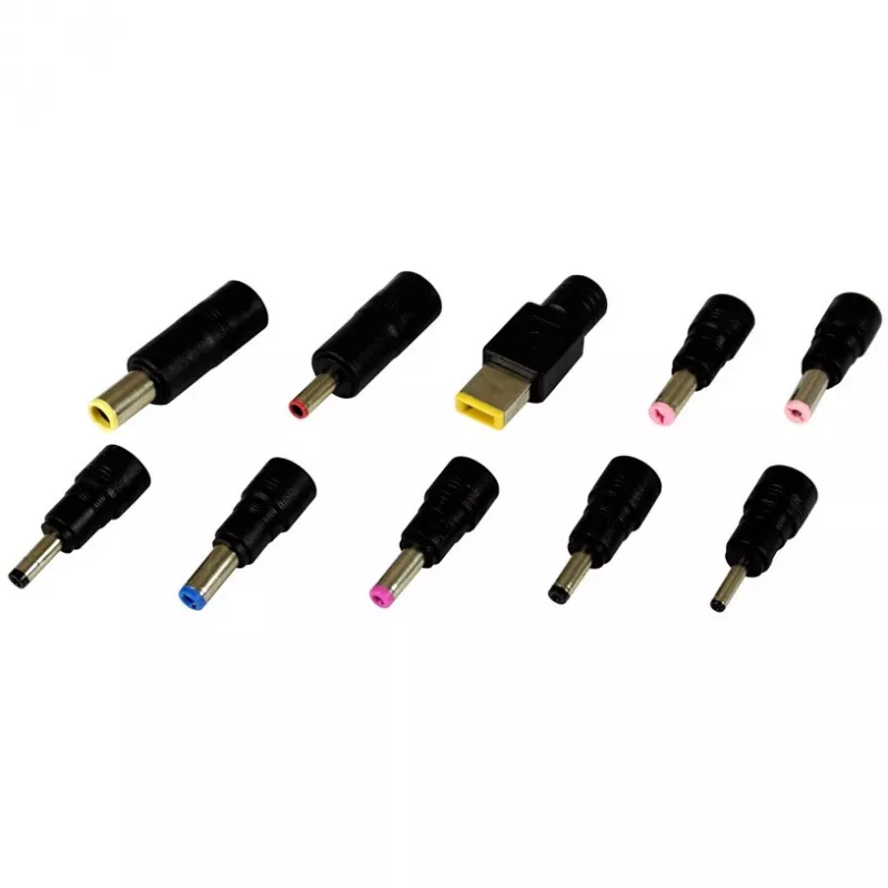 Voeding Inverter LC-Power LC-NB-PRO-65