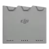 Accu-oplaadhub DJI Mini 5 Pro Two-Way grijs