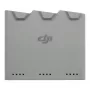Accu-oplaadhub DJI Mini 5 Pro Two-Way grijs