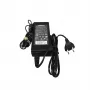 Voedingsadapter vervanging voor Compact Switch 80W