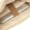 SBOX laptophoes Jakarta beige JAKARTA-BE – beschermhoes voor notebooks