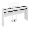 Yamaha P-225WH digitale piano 88 toetsen wit
