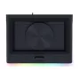 Razer RC21-02300100-R3GW zwart
