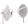 Mikrotik RBLHGG-60ad kit Netwerkantenne