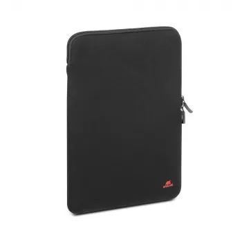 Rivacase 5223 antishock laptophoes, 13,3–14 inch, zwart
