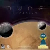 Dune: Imperium, bordspel