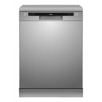 Vaatwasser DFM61E6qISMG