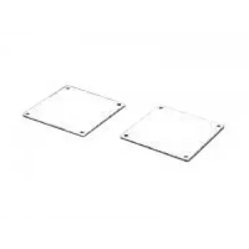 Rack-accessoire Rittal 7507.760