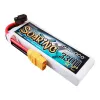 Gens Ace GEA333S30X9GT accu