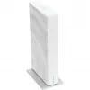 Acer Wave 7 – Wi-Fi-systeem – (3 routers) – netwerk 1GbE, 2.5GbE, Wi-Fi 7 – Wi-Fi 7 – multiband (FF.G2UTA.003)