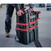 Einhell systeemkoffer E-Case gereedschapskist (4540037)