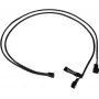 Alphacool 18690 Interne stroomkabel 0,6 m (18690)