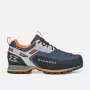 Garmont Dragontail Mnt Evo GTX wandelschoenen