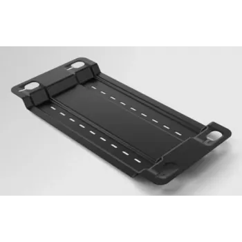 Mount Neat NEATBOARD50 grijs 1 stuk