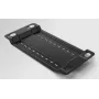 Mount Neat NEATBOARD50 grijs 1 stuk