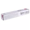 Canon C-EXV 48 tonercartridge 1 stuk origineel magenta