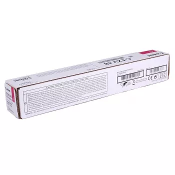 Canon C-EXV 48 tonercartridge 1 stuk origineel magenta
