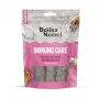 Dolina Noteci Smart Chews Immuno Care hondensnacks 7 st.