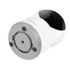 Bewakingscamera Tracer Focus 3 TRAKAM47377 HD