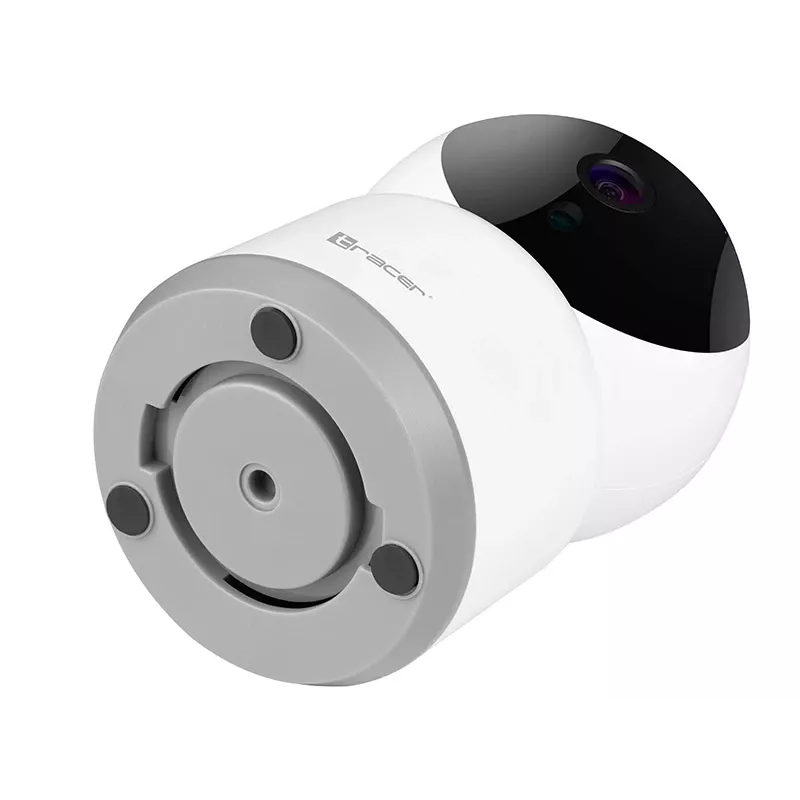 Bewakingscamera Tracer Focus 3 TRAKAM47377 HD