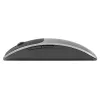 Tracer SET TRAKLA46773 toetsenbord RF Nano draadloos