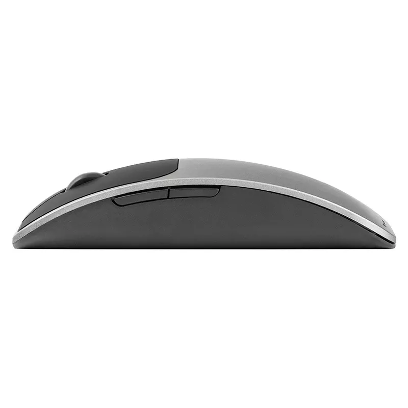 Tracer SET TRAKLA46773 toetsenbord RF Nano draadloos