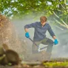 GARDENA 12051-88 EnergyCut Pro L takkenschaar bypass (12051-88)