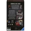 Star Wars Villainous - Final Revenge, bordspel-uitbreiding