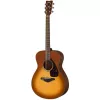 Yamaha FS800 Sand Burst - akoestische gitaar