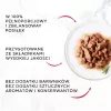 GOURMET Mon Petit Fish Mix - natvoer voor katten - 6 x 50 g