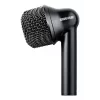 Shure Nexadyne NXN6 - XLR-aansluitmicrofoon voor snare-drum/toms, 1 stk. (zwart)