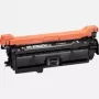 Canon CRG 732 Y toner-cartridge 1 stk. origineel geel