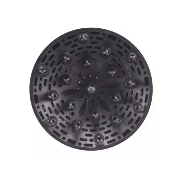 Haardrogerdiffuser Beper C301ABE001