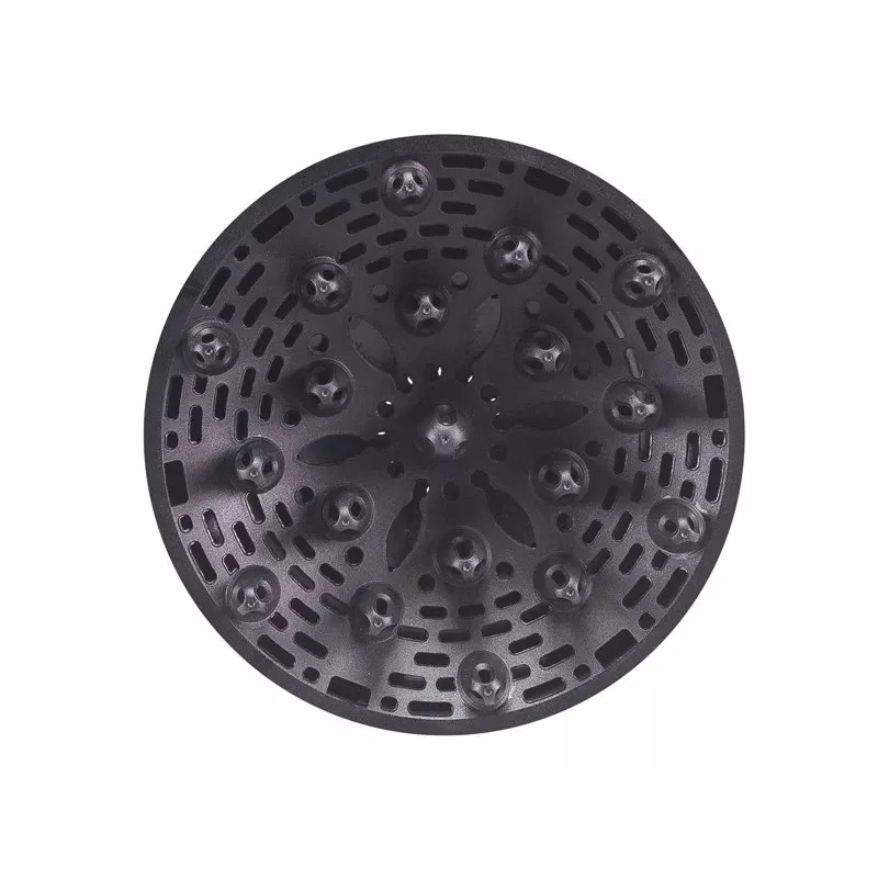 Haardrogerdiffuser Beper C301ABE001