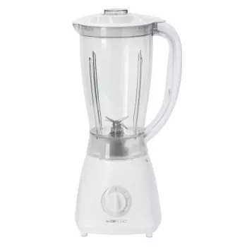 Clatronic UM 3470 tafelmixer wit