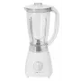 Clatronic UM 3470 tafelmixer wit