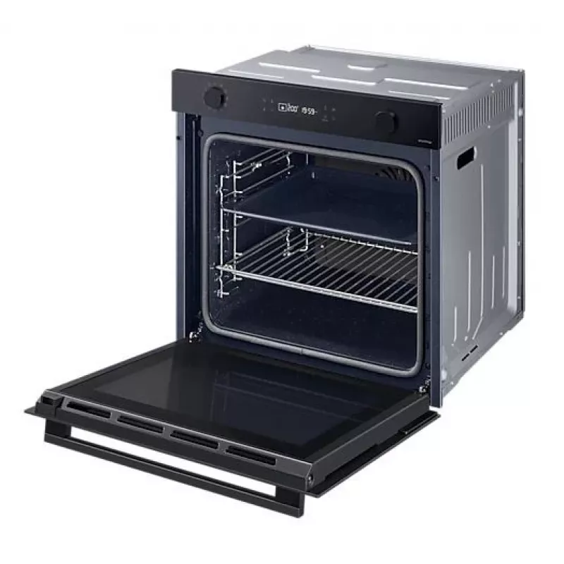 Oven Samsung NV7B41205AK
