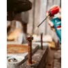 Makita 1910U9-1 multifunctionele onderhoudsoliespray 300 ml