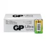 Alkalinebatterijen GP Battery LR6 AA 40 stuks (model 15AU21-S2)