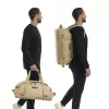 Thule 5445 Chasm 40L reistas zacht beige