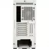 SilverStone FLP02 Tower SSI CEB beige