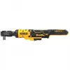 Slagschroevendraaier DeWALT DCF512N-XJ 1/2 inch 250 tpm 95 N⋅m