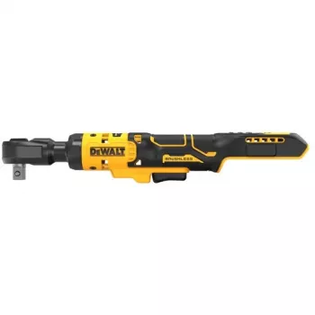 Slagschroevendraaier DeWALT DCF512N-XJ 1/2 inch 250 tpm 95 N⋅m