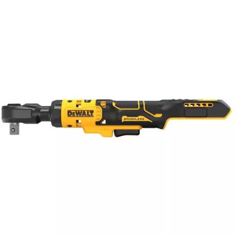 Slagschroevendraaier DeWALT DCF512N-XJ 1/2 inch 250 tpm 95 N⋅m