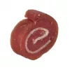 PETITTO Sushi hondensnacks met vis en eend, 500 g