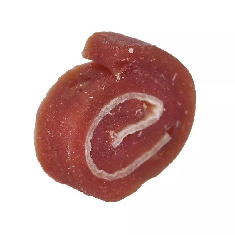 PETITTO Sushi hondensnacks met vis en eend, 500 g