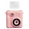 Denver KPC-1363RO ROSE roze 600g