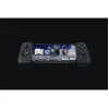 Gamepad Razer KISHI V2 zwart USB Android pc iOS